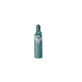 R14 refrigerant gas